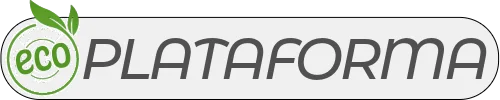 Ecoplataforma
