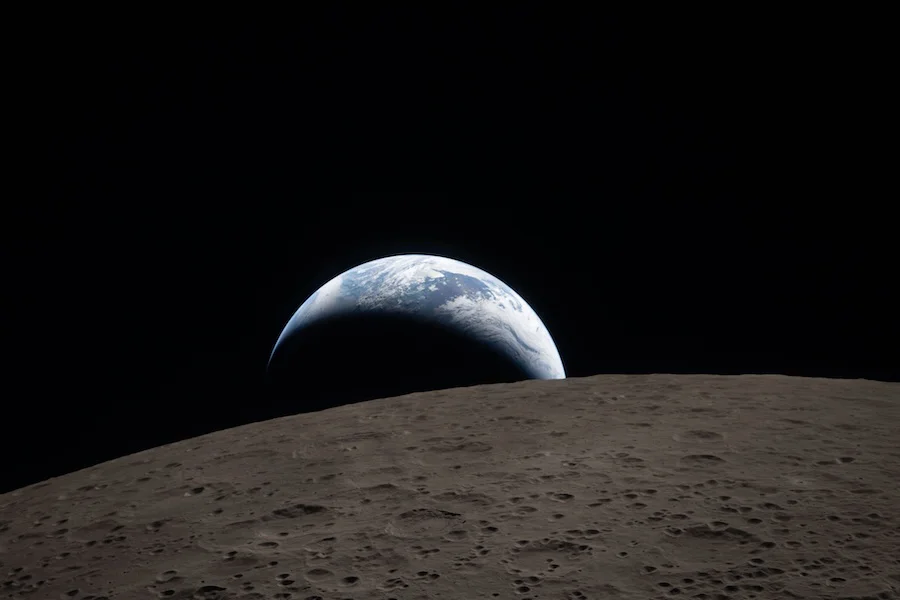 LUNA1