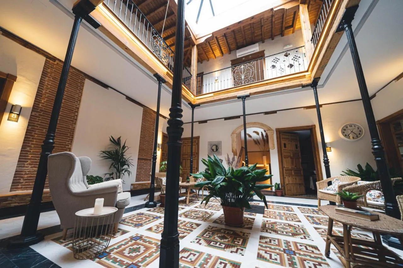 hotel-boutique
